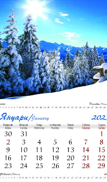 Галерия (7)